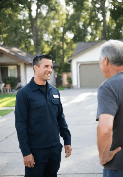 Heavy Duty Towing Temple Terrace, FL FAQs